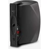 AMC iPlay 6B sieninis garsiakalbis (juodas)