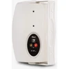 AMC iPlay 6W sieninis garsiakalbis (baltas)