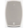 AMC iPlay 6W sieninis garsiakalbis (baltas)