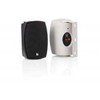 AMC iPlay 6W sieninis garsiakalbis (baltas)