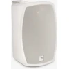 AMC iPlay 6W sieninis garsiakalbis (baltas)