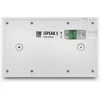 AMC iSpeak 5 sieninis garsiakalbis, baltas RAL9016