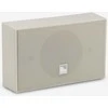 AMC iSpeak 6 sieninis garsiakalbis, baltas RAL9016