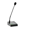 AMC MIC iMIX mikrofono stotelė