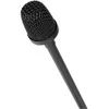AMC TALK D dinaminis mikrofonas su lanksčiu kakleliu (340 mm)