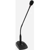 AMC TALK STL mikrofono padas