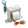 AMC TR 10 transformatorius