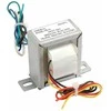 AMC TR 10 transformatorius