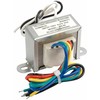 AMC TR 20 transformatorius