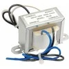 AMC TR 30 transformatorius