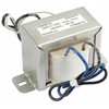 AMC TR 50 transformatorius
