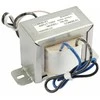 AMC TR 50 transformatorius