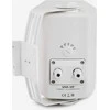 AMC VIVA4 IP sieninis garsiakalbis, baltas (RAL 9016)