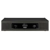 AMCiAC2X240DSP galios stiprintuvas su RS232 valdymu