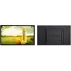 AVL V-MS65 65" monitorius su PC