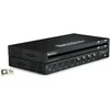 Blustream CMX44CS 4x4 HDMI matricinis komutatorius