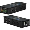 Blustream DA11ADE Dante/analogue keitiklis