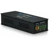 Blustream DA11AEN analogue/Dante keitiklis