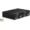 Blustream HEX70SL-KIT HDMI/HDBaseT signalo perdavimo sistema per CAT5e/6 kabelius (imtuvas-siųstuvas)