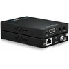 Blustream HEX70SL-TX HDMI/HDBaseT signalo perdavimo sistema per CAT5e/6 kabelius (siųstuvas)