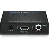Blustream SM11 HDMI signalo korektorius