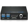 Blustream SM11 HDMI signalo korektorius