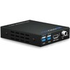 Blustream SM11 HDMI signalo korektorius