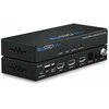 Blustream SP12CS HDMI 1:2 šakotuvas