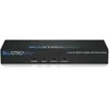 Blustream SP12CS HDMI 1:2 šakotuvas