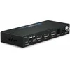 Blustream SP12CS HDMI 1:2 šakotuvas