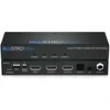Blustream SP12CS HDMI 1:2 šakotuvas