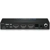 Blustream SP12CS HDMI 1:2 šakotuvas