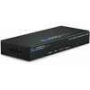 Blustream SP12CS HDMI 1:2 šakotuvas