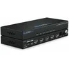 Blustream SP14CS HDMI 1:4 šakotuvas