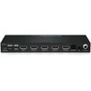 Blustream SP14CS HDMI 1:4 šakotuvas