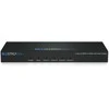 Blustream SP14CS HDMI 1:4 šakotuvas
