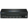Blustream SP14CS HDMI 1:4 šakotuvas