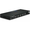 Blustream SP14CS HDMI 1:4 šakotuvas
