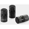 JTS FGM-170 kondensatorinis mikrofonas su anglies pluošto kakleliu