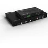 Kindermann MultiSwitch 21 HDBT komutatorius