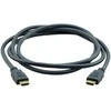 KRAMER C-HM/HM-25 HDMI (kištukas-kištukas) kabelis 7.6M