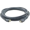 KRAMER C-HM/HM-3 HDMI (kištukas-kištukas) kabelis 0.9M