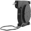 KRAMER K-ABLE-CAT6 CAT 6 (RJ-45) kabelis su įtraukimo mechanizmu