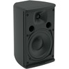 Martin Audio A55B sieninis garsiakalbis, juoda