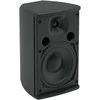 Martin Audio A55W akustinė sistema (balta)