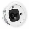Martin Audio C4.8T lubinis garsiakalbis su transformatoriumi