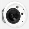 Martin Audio C8.1T lubinis garsiakalbis su transformatoriumi