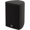 Martin Audio CDD5B akustinė sistema