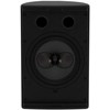 Martin Audio CDD6 akustinė sistema (juoda)