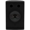 Martin Audio CDD6W akustinė sistema balta